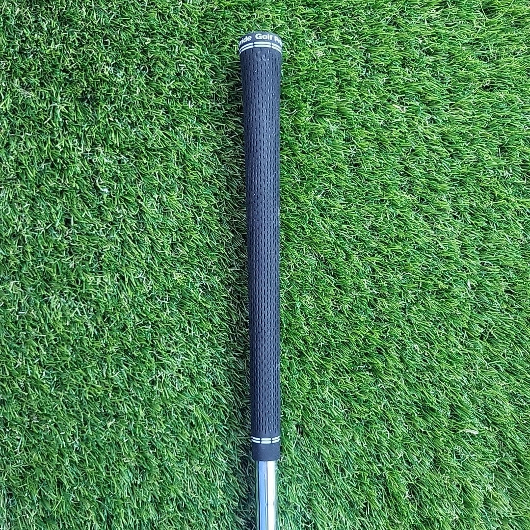 Ping G425 Sand Wedge Blue Dot AWT 2.0 Regular Flex *LEFT HANDED*