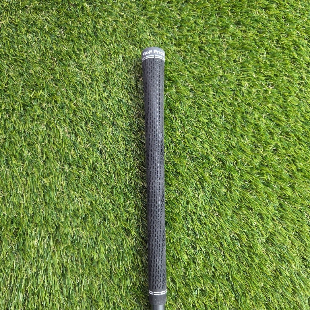 Aldila Ascent 40HY R3 Ladies Flex Hybrid Shaft Titleist Adapter 37.75 Inch