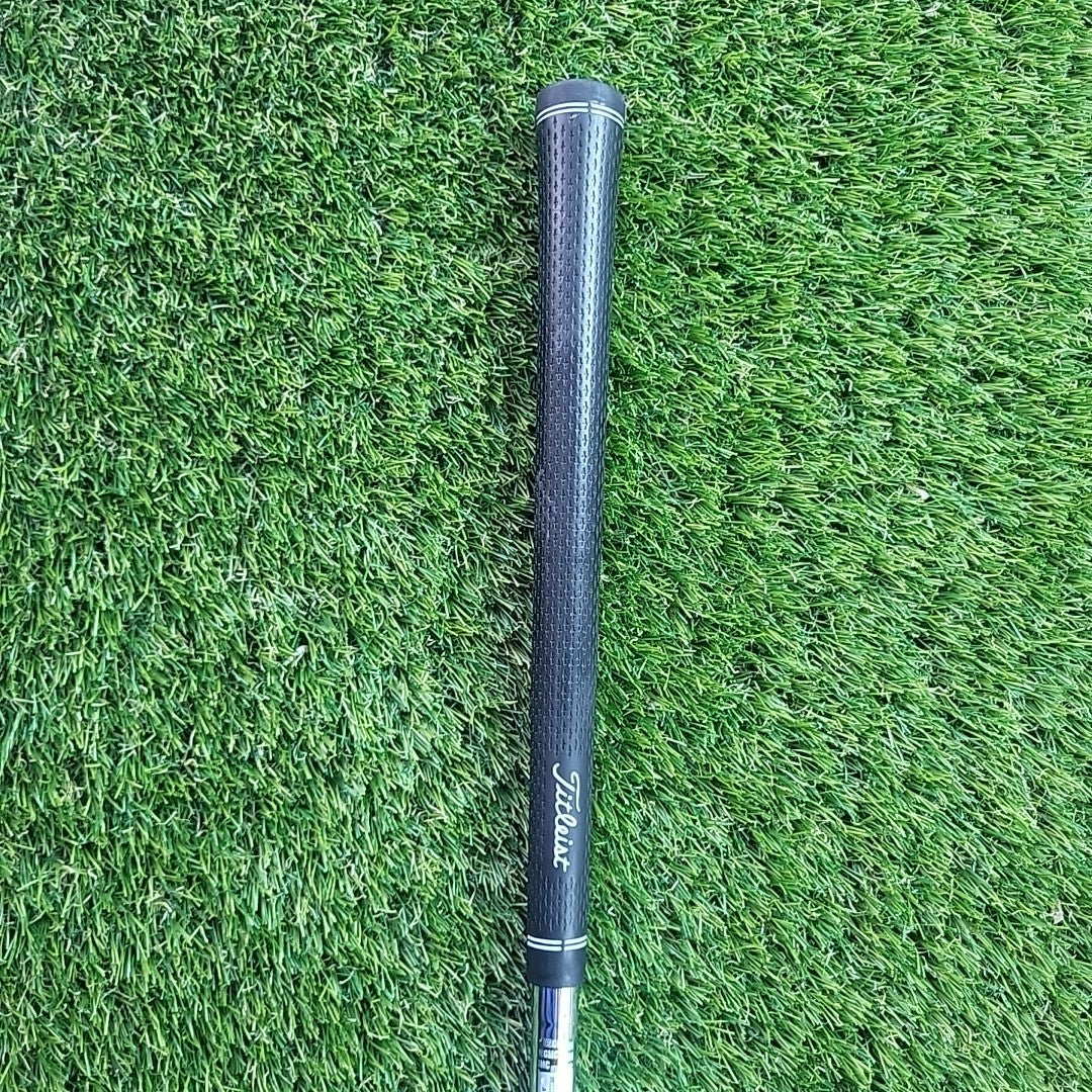 Titleist 712 AP2 3 Iron Dynamic Gold S300 Stiff Flex Shaft