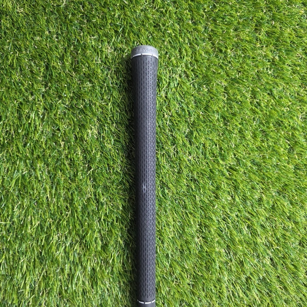 Diamana 70 Regular Flex Hybrid Shaft Titleist Adapter 39 Inches