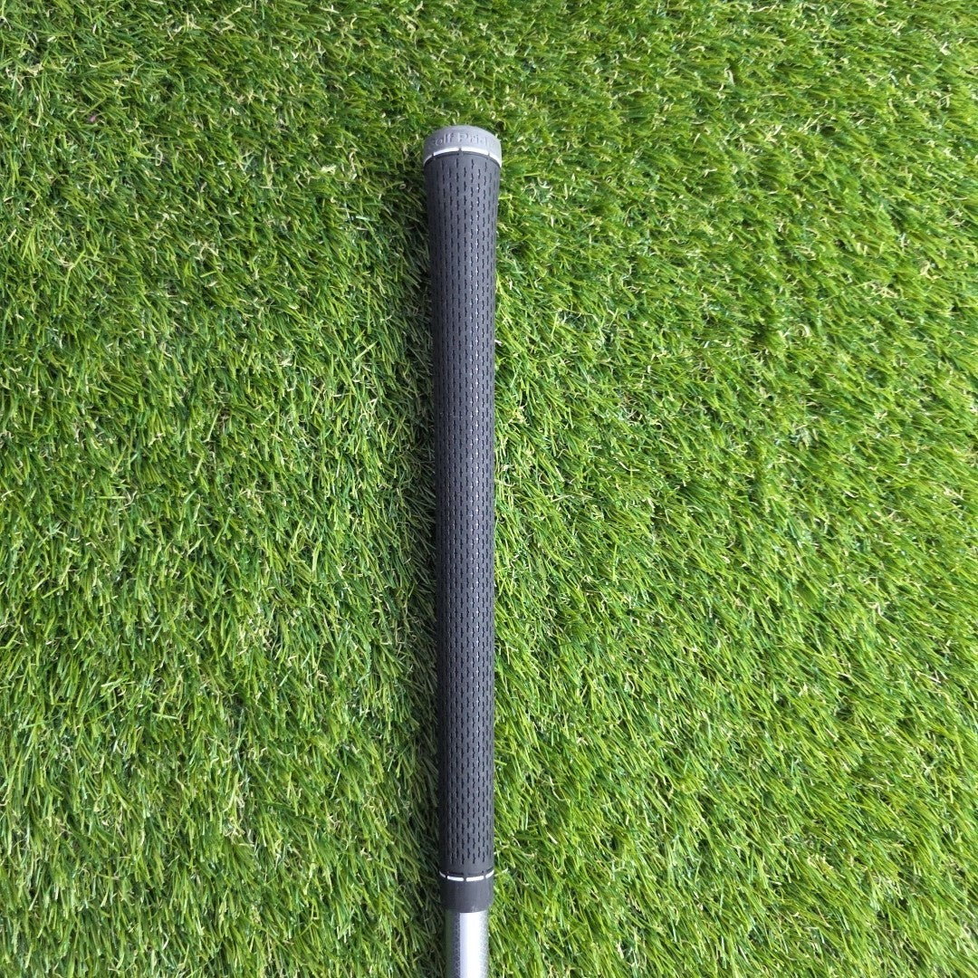 Diamana 60 Hy Regular Flex Hybrid Shaft Titleist Adapter 39.5 Inch