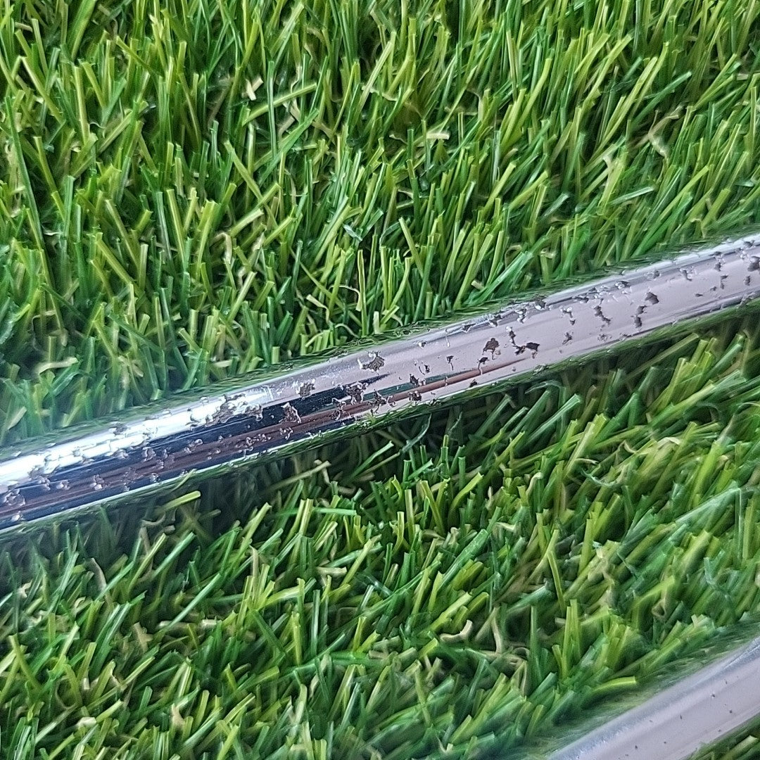 Titleist Sm7 Wedge Set 54 & 60 Degree Wedge Flex Shafts