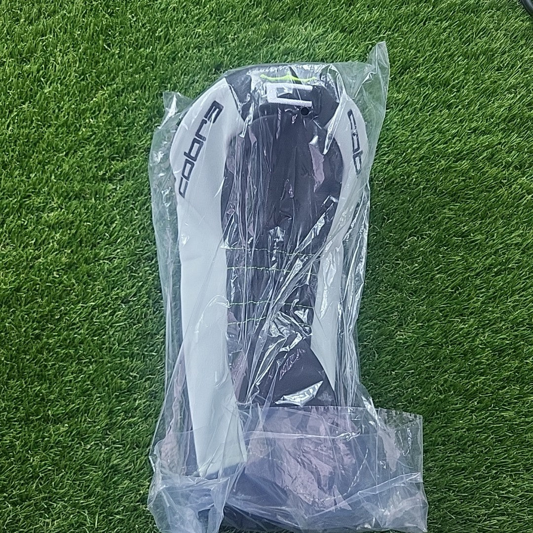 10 x Cobra Radspeed Driver Headcover BRAND NEW