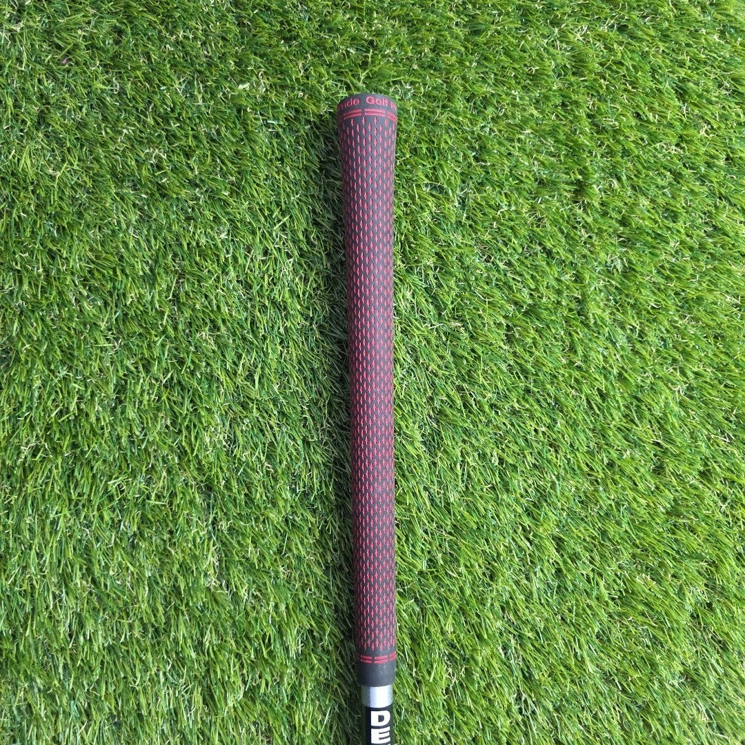 Diamana 70 Hy Regular Flex Hybrid Shaft Titleist Adapter 39.5 Inch