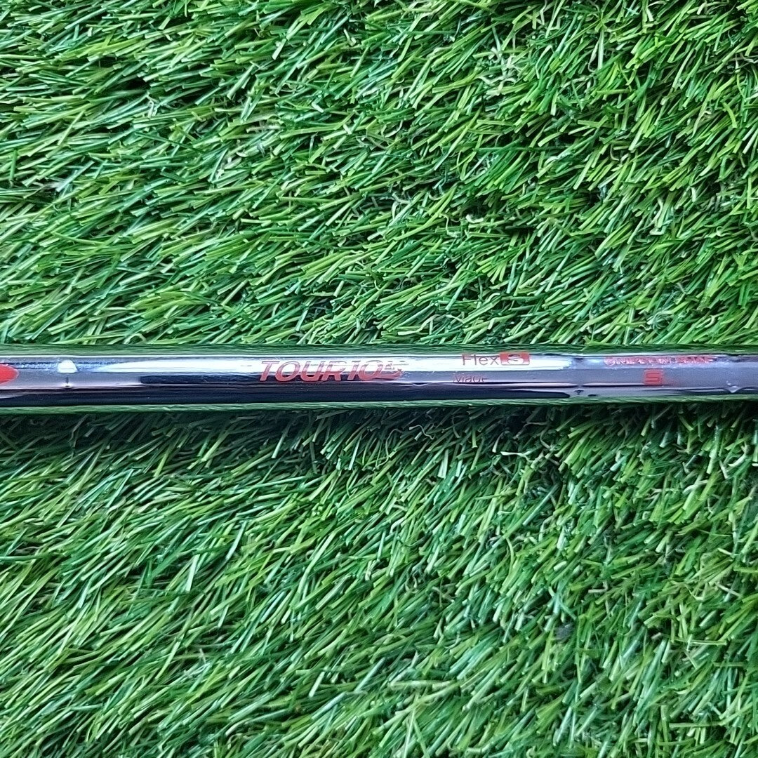 Honma TW747 Vx #3 Iron / 19 Degree / Stiff Flex N.S.Pro Modus3 Tour105 Shaft