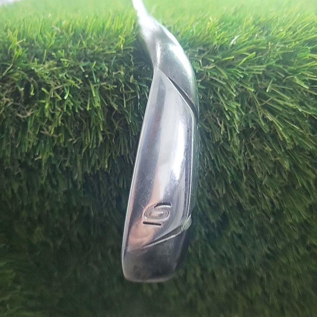 Taylormade Burner 2.0 6 Iron Regular Flex Shaft