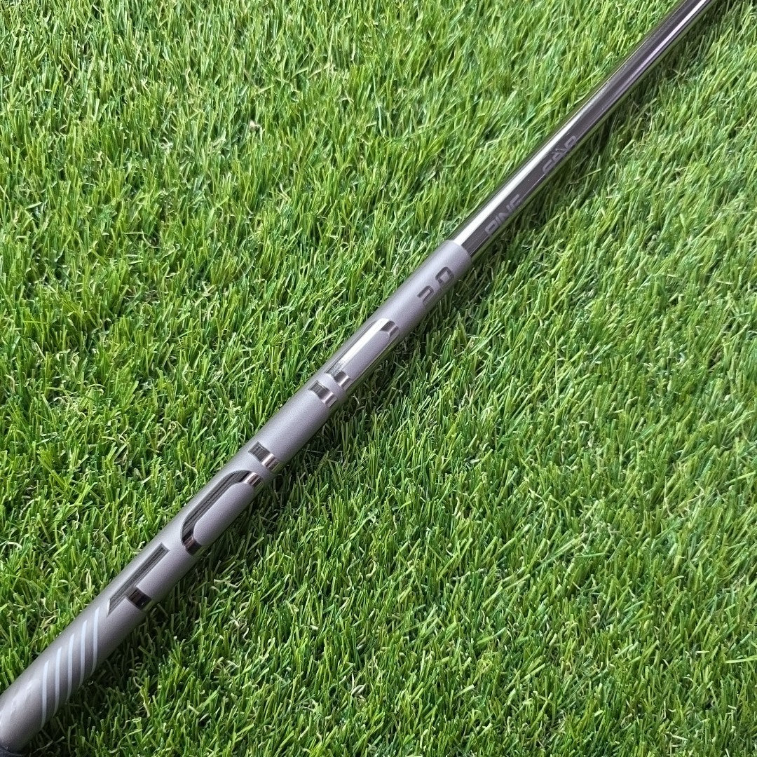 Ping Tour 2.0 65 Regular Flex Fairway Wood Shaft G440 Adapter 41 Inch