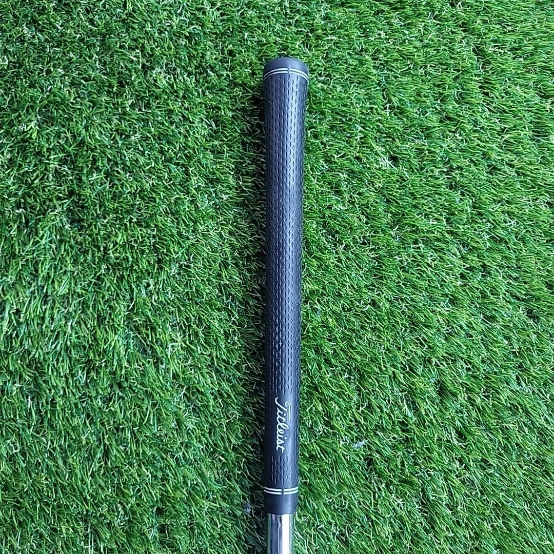 Titleist 714 Ap1 4 Iron XP95 Stiff Shaft