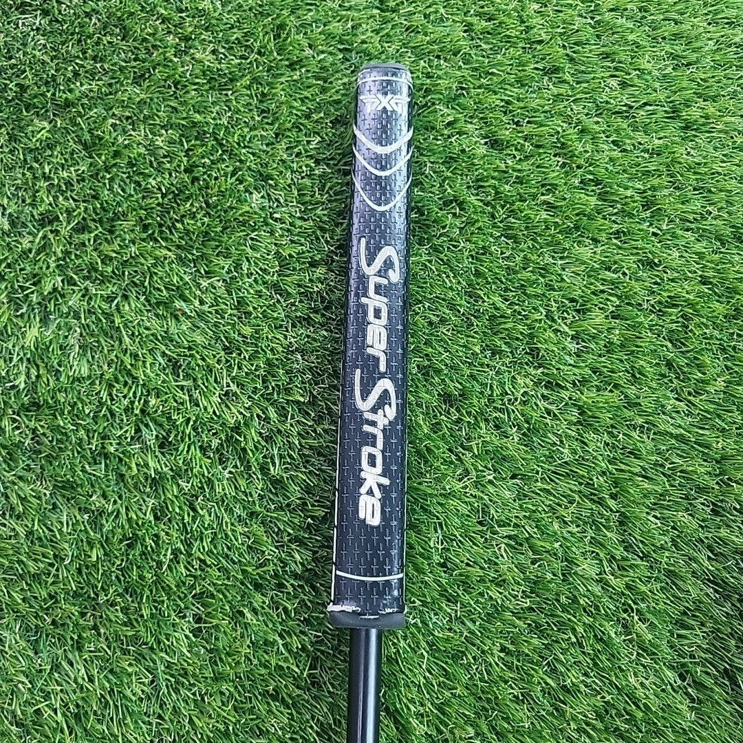 PXG Brandon Gen 2 Putter 32 Inches