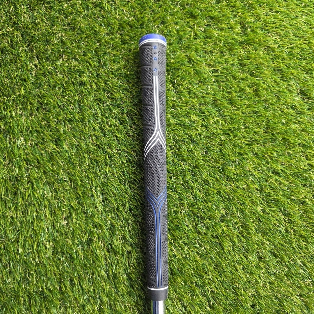 Callaway Razr 4 Iron Project X 6.0 Stiff Flex New Grip