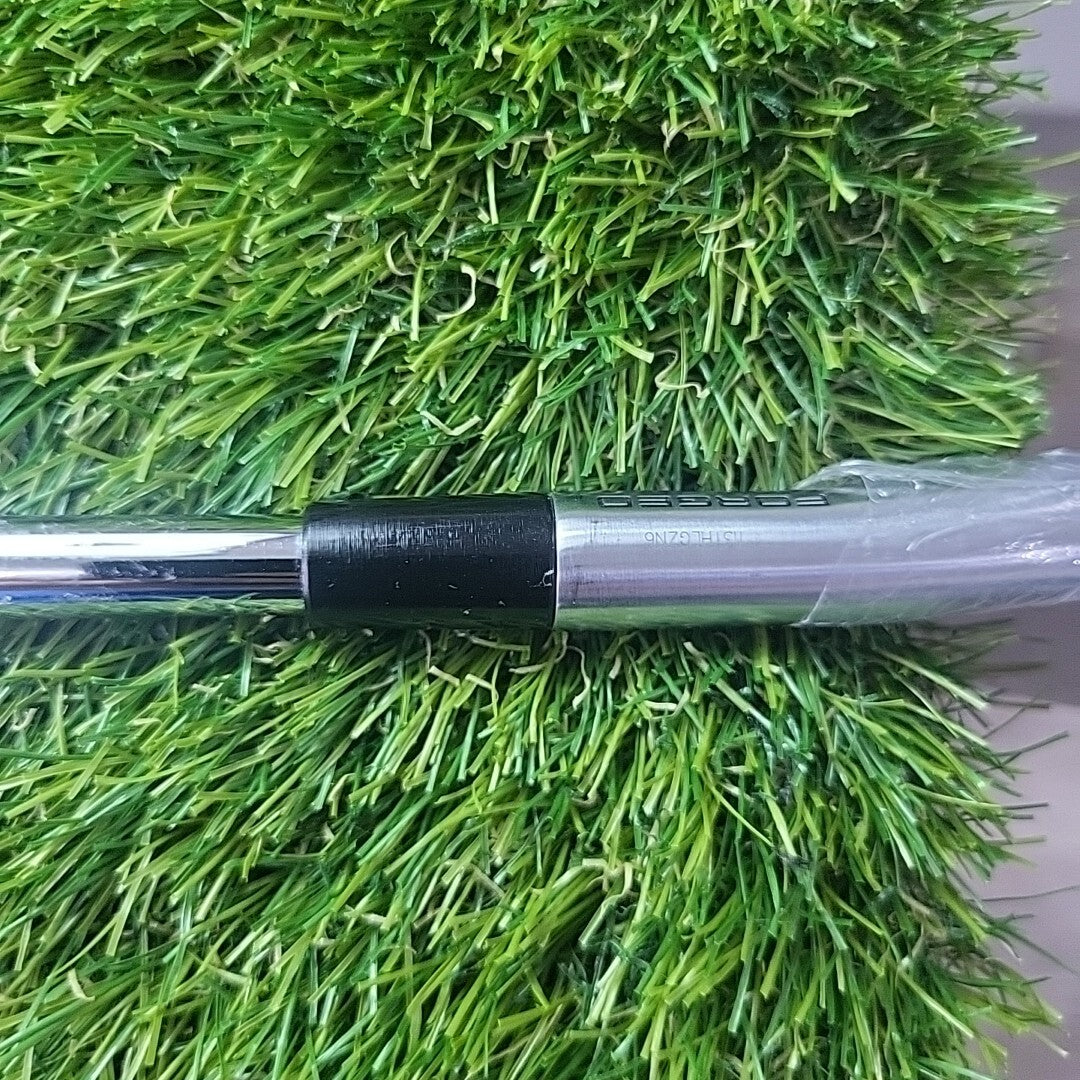 Taylormade P770 5 Iron Modus 120 Stiff Flex Shaft *BRAND NEW*