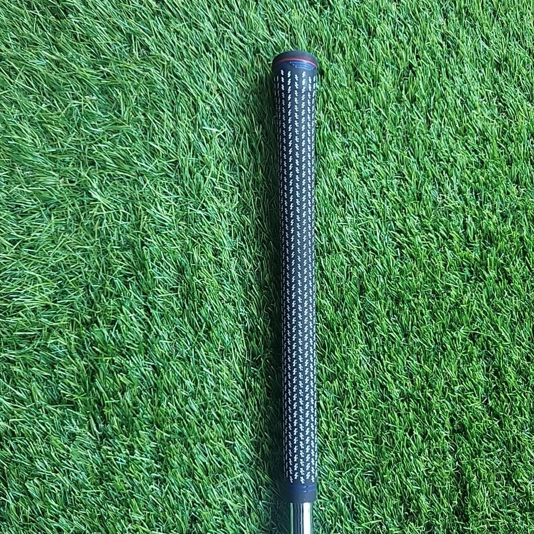 Cobra Radspeed One Length Gap Wedge KBS Tour 110 Regular Flex Shaft