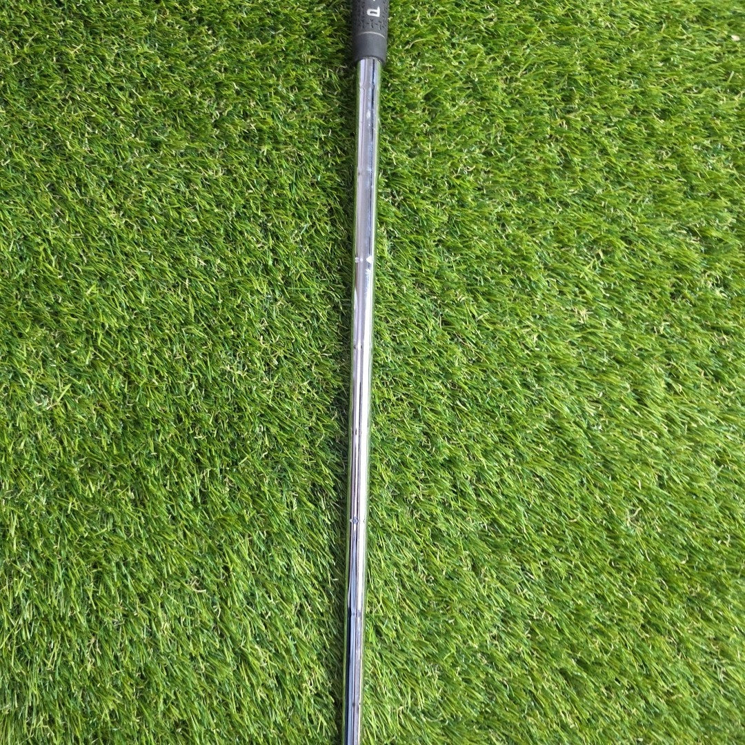 Ping G15 5 Iron Orange Dot Regular Flex Shaft