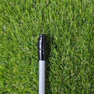 Eldio 40 Ladies Flex Fairway Shaft Callaway Adapter 41 Inch