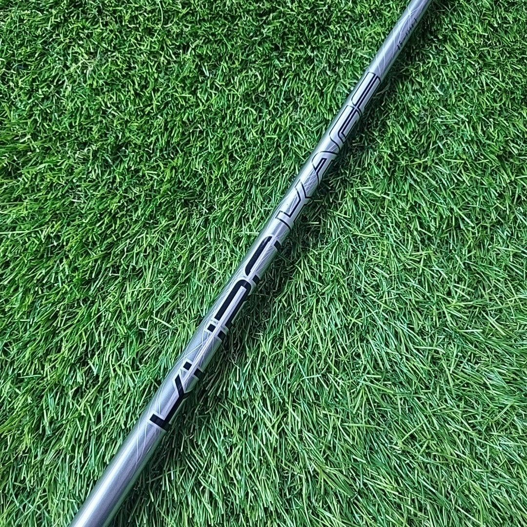 Kurokage 45 Ladies Flex Fairway Shaft Titleist Adapter 39.75 Inches