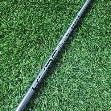 Kurokage 45 Ladies Flex Fairway Shaft Titleist Adapter 39.75 Inches