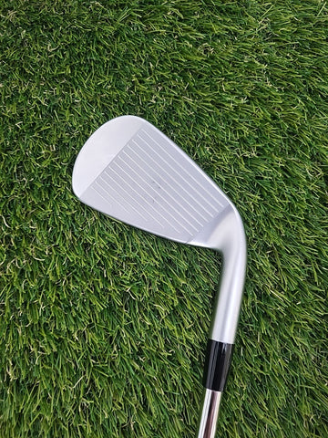 Mizuno JPX 919 Hot Metal 7 Iron Modus Tour 105 Regular  *LEFT HANDED*