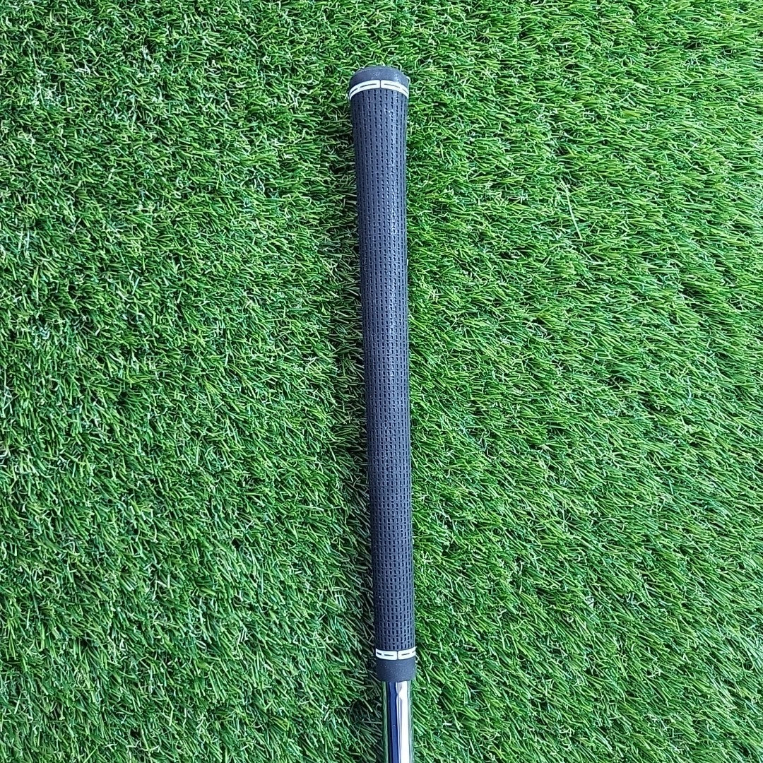 Titleist T100 2023 3 Iron AMT Tour White Regular Flex *BRAND NEW*
