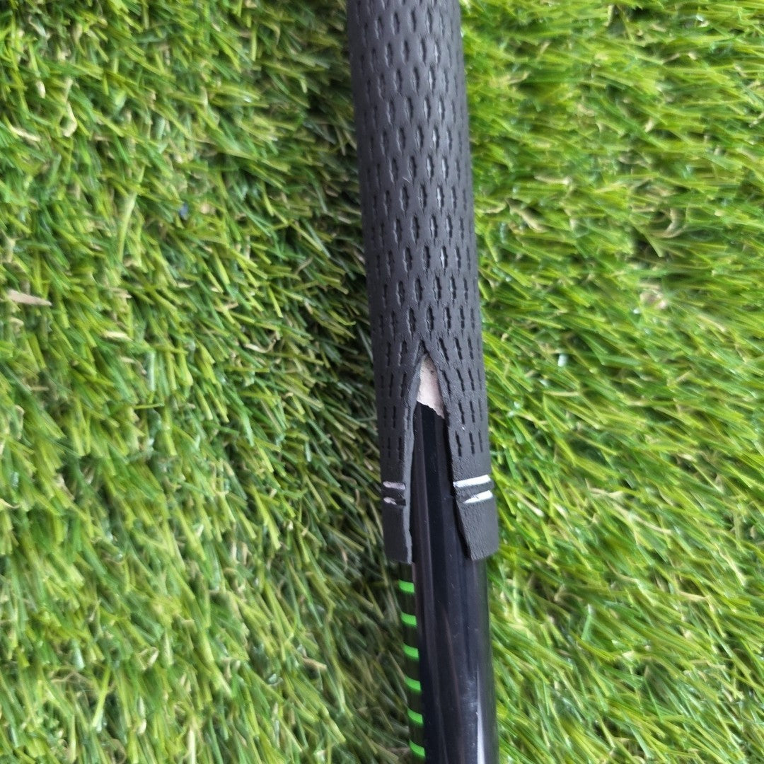 Ping Prodi G Fairway Wood 39.75 Inch Playing Length