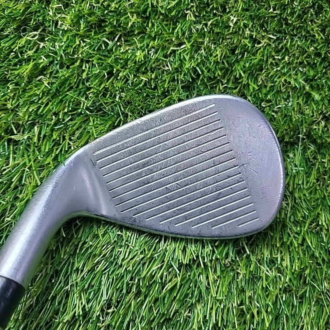 Taylormade Rbladez Sand Wedge 55 Degree Wedge Flex Shaft