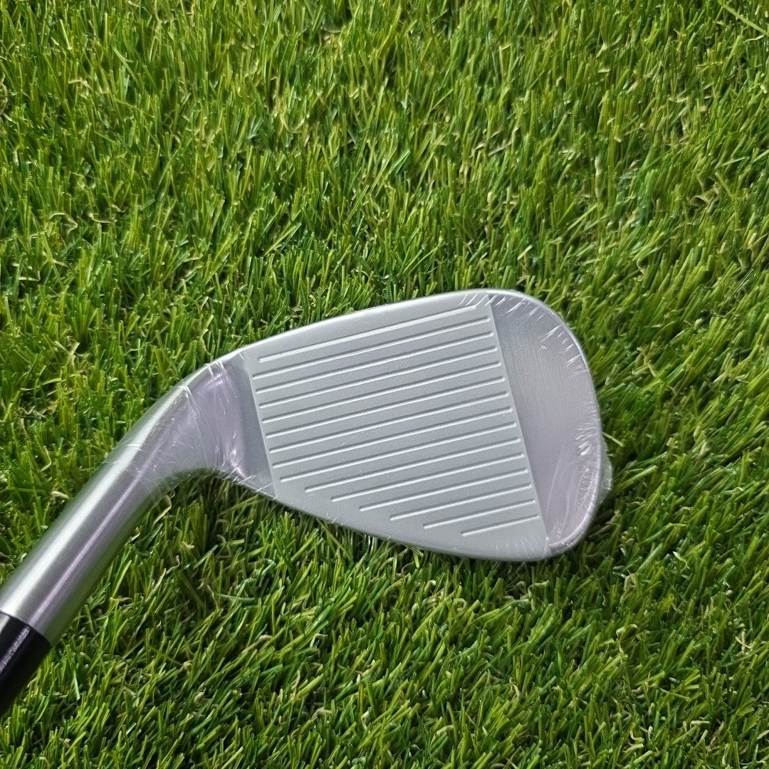 Taylormade Qi HL Approach Wedge Speeder 50 Regular Flex *BRAND NEW*