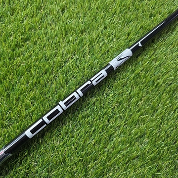 Cobra Junior Driver Shaft 45 Inch Playing Length *BRAND NEW*