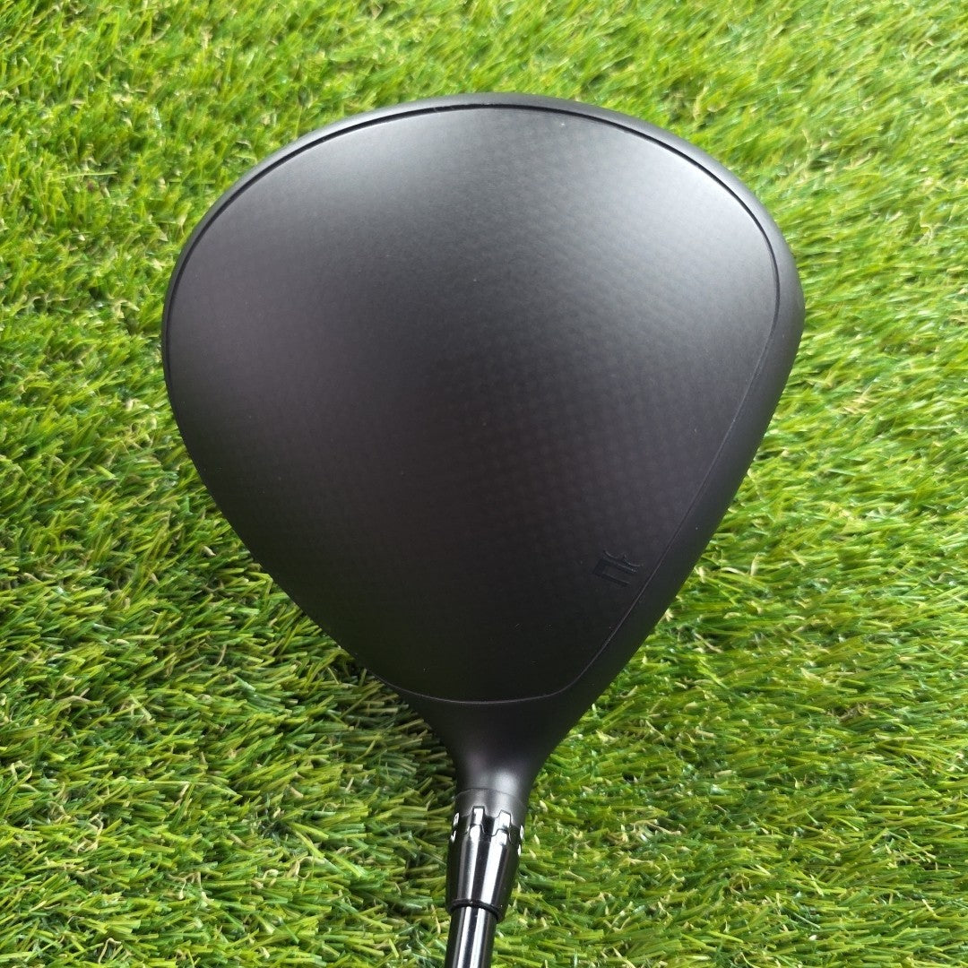 Cobra DS Adapt X Driver 10.5 Degree Tensei 65 Stiff Flex *LEFT HANDED*