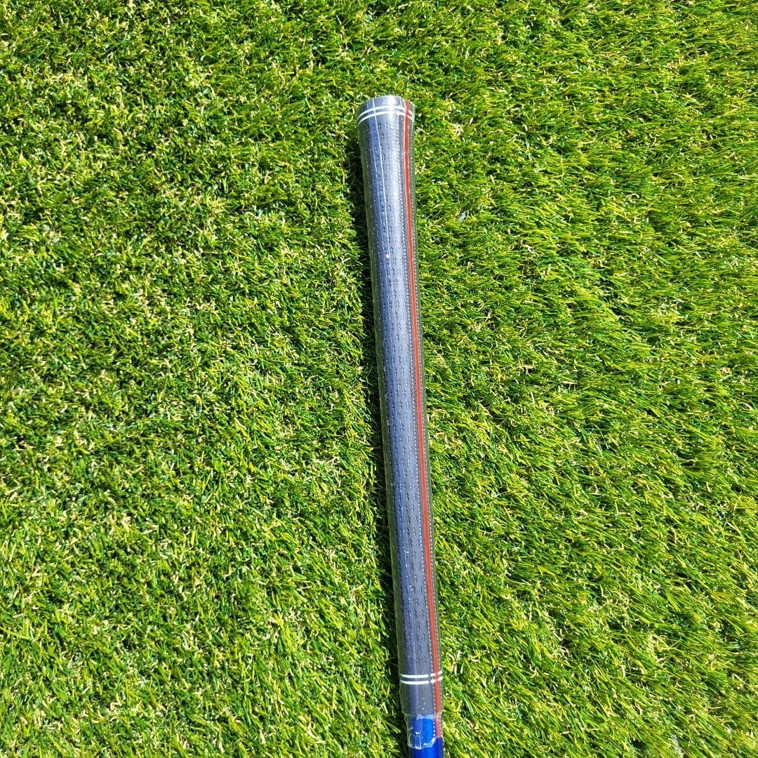 Cobra Fly XL 5 Hybrid 23 Degree Regular Flex Shaft *BRAND NEW*