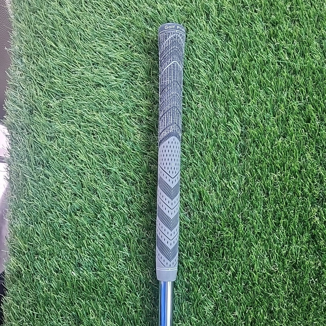 Callaway Apex 21 6 Iron Project X 6.5 Extra Stiff Shaft Midsize Grip 