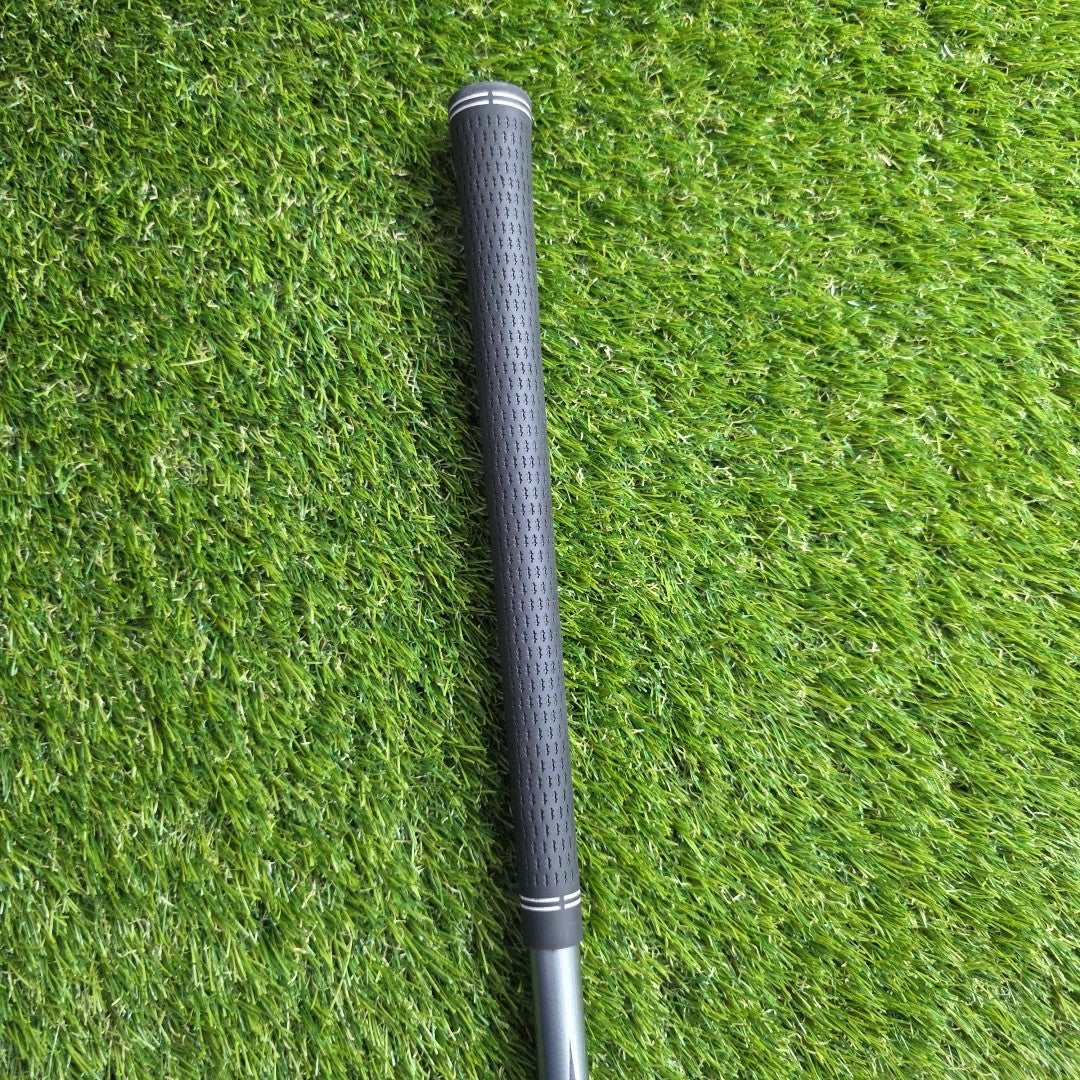 Cobra XL Speed Driver 10.5 Degree Regular Flex Shaft