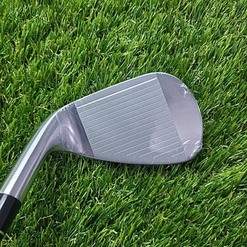 Yonex Ezone GS Sand Wedge Super Light Senior Flex Shaft *BRAND NEW*