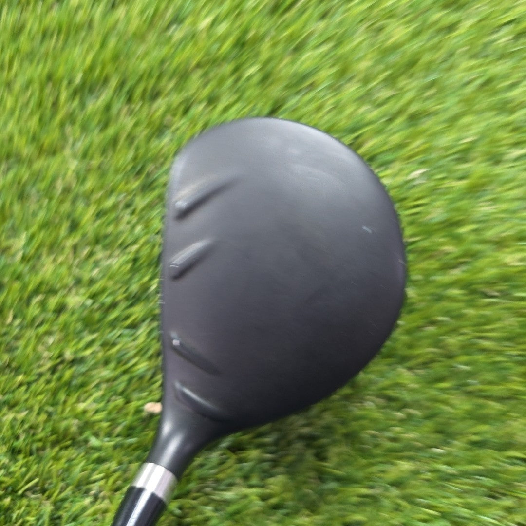 Ping Prodi G Fairway Wood 39.75 Inch Playing Length