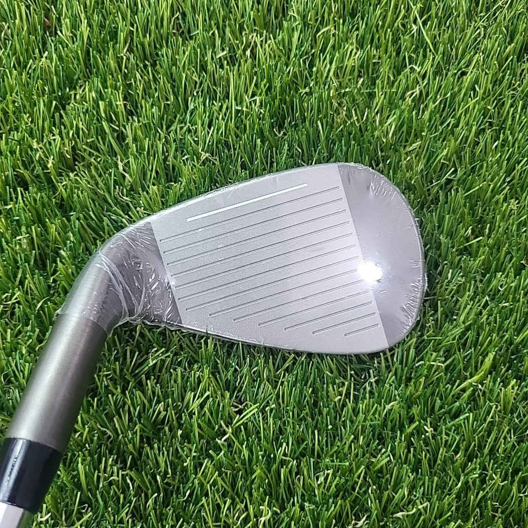 Cobra Darkspeed Pitching Wedge KBS Tour Lite Stiff Flex Shaft Midsize Grip *NEW*