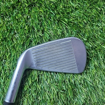 Ping Iblade 5 Iron Black Dot Project X 6.5 Extra Stiff Shaft