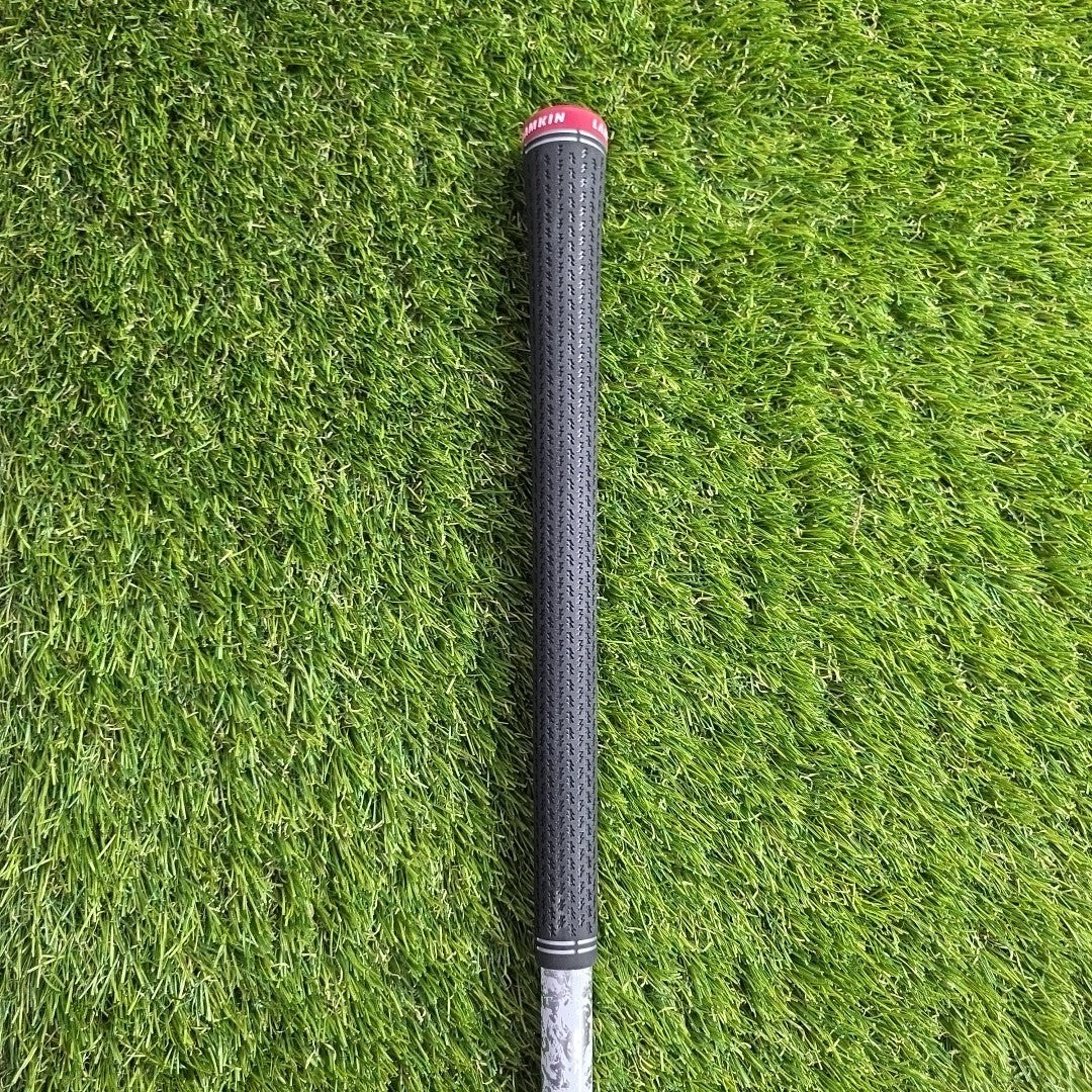 Wilson Dynapower 2025 4 Hybrid 22 Degree Denali 5.5 Regular Flex *BRAND NEW*
