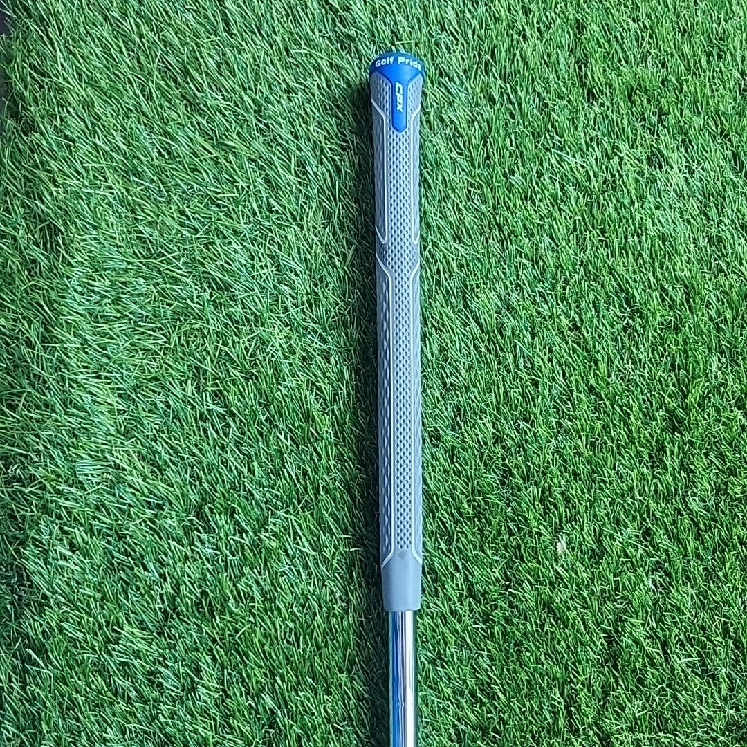 Taylormade Rsi2 5 Iron Stiff Flex Shaft