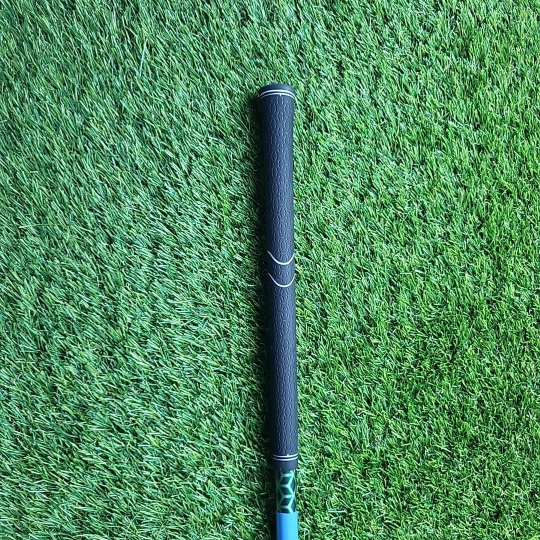 Ladies Cypher 40 Driver Shaft / Ladies Flex / Callaway 2nd Gen