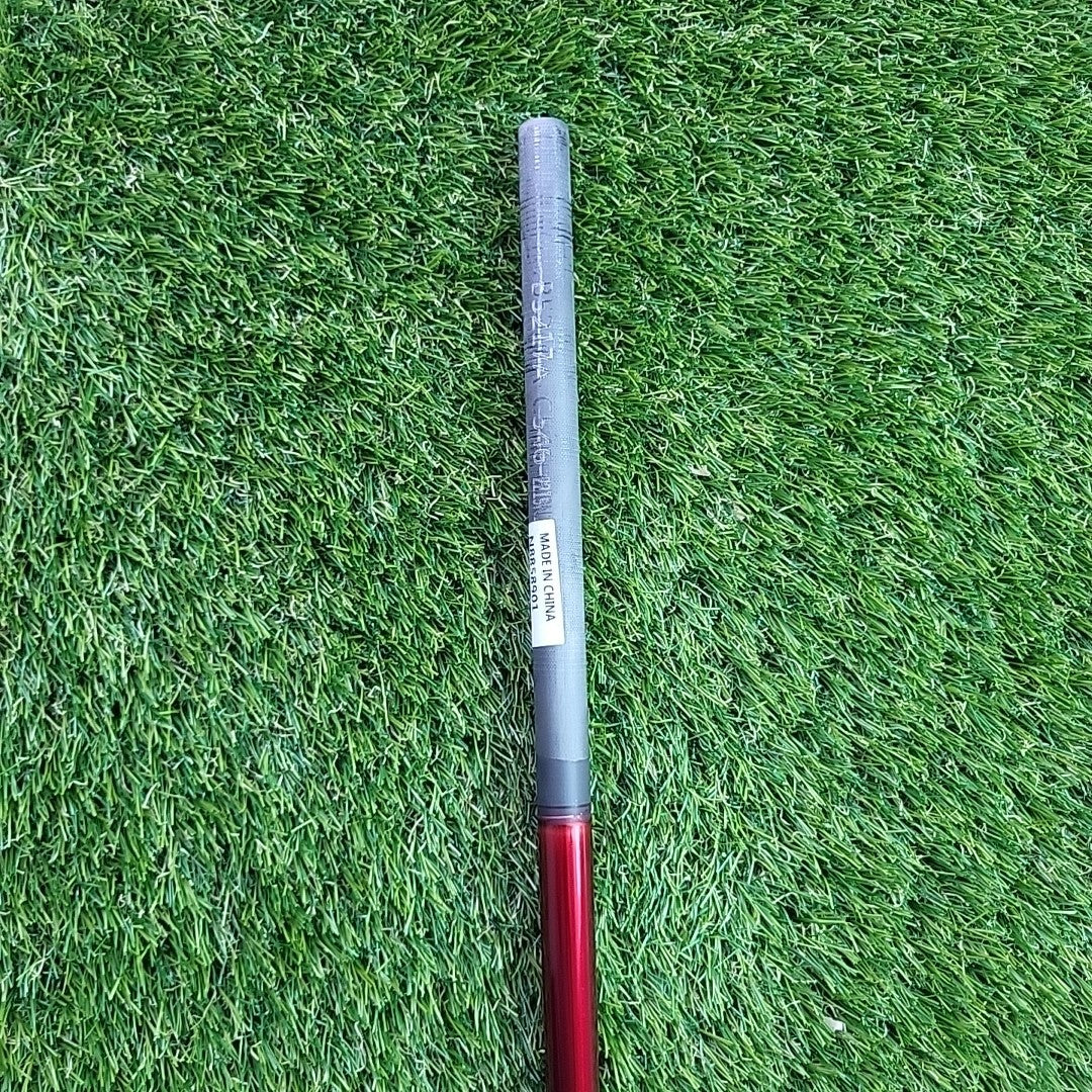 Ventus TR HB 5-A Senior Flex Hybrid Shaft *BRAND NEW*