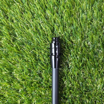 Cypher Sixty 5.5 Regular Flex 5 Hybrid Shaft Callaway Adapter 38.5 Inch