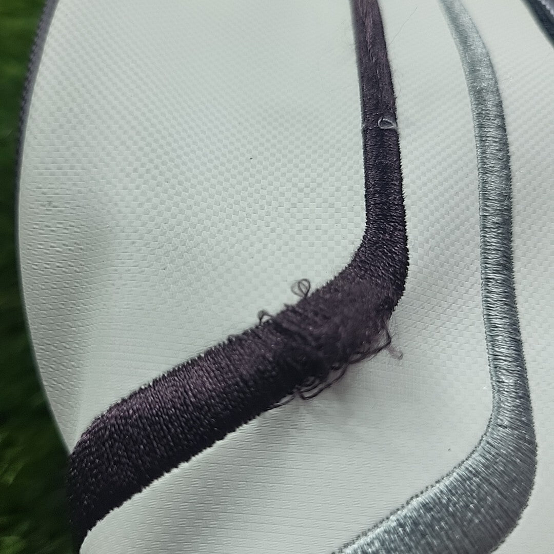 Callaway Big Bertha Reva Driver 10.5 Degree Aldilla 40 Ladies Flex *LEFT HANDED*