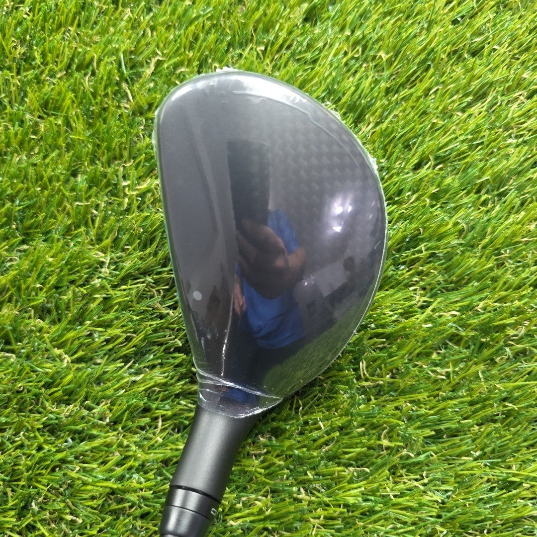 Ping G440 7 Hybrid 34 Degree Alta CB 70 Regular Flex Shaft *BRAND NEW*