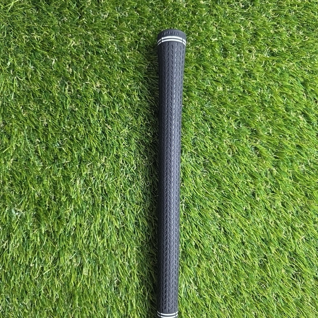 Denali 60g 6.0 Stiff Flex Fairway Shaft Cobra DS Adapt Adapter 41.25 Inch