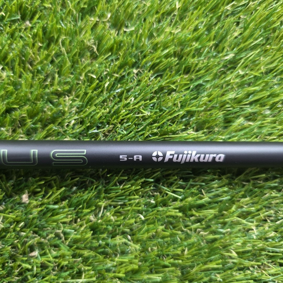 Taylormade Ventus 5A Senior Flex Driver Shaft  *BRAND NEW