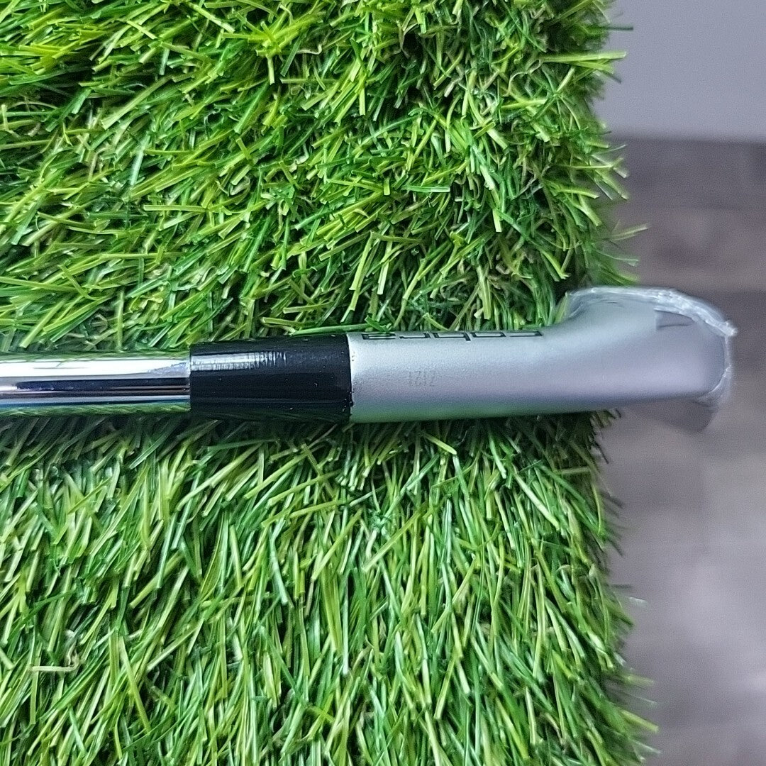 Cobra Forged Tec 2020 8 Iron KBS Tour 110 Regular Flex Shaft *BRAND NEW*