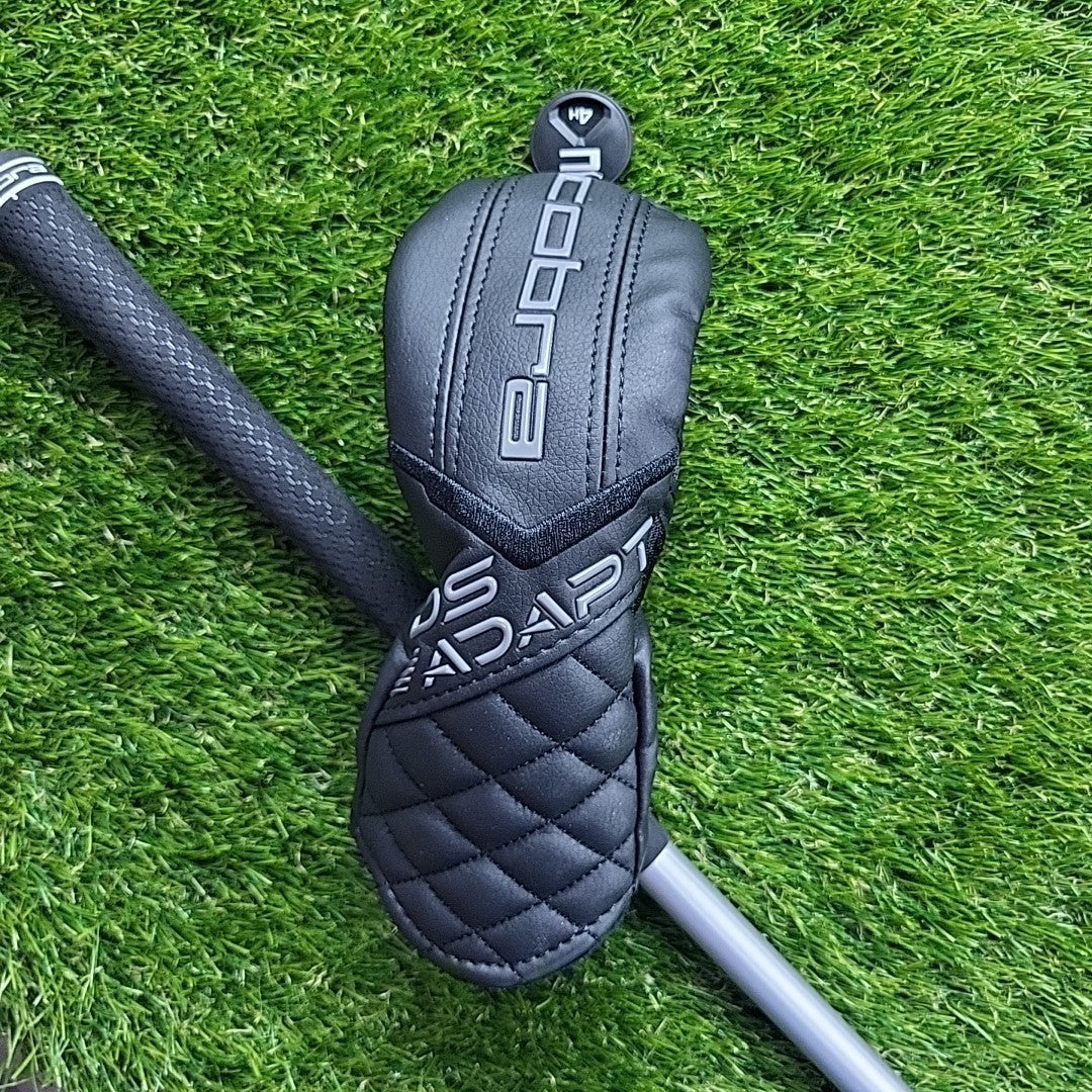 Cobra DS Adapt 4 Hybrid 21 Degree Ultralite Ladies Flex *BRAND NEW*