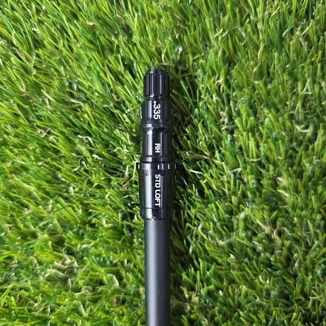 Taylormade Ventus 5R Regular Flex Driver Shaft  *BRAND NEW*