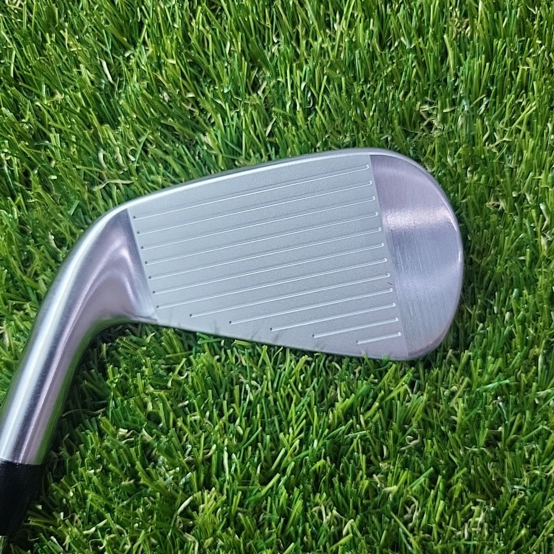 Titleist T150 2023 4 Iron Project X 5.5 Regular Flex *NEW UNWRAPPED*