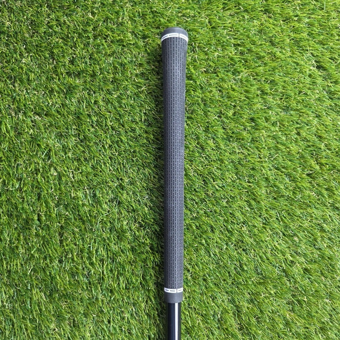 Titleist T350 Gap Wedge 53 Degree Tensei Regular Flex Graphite Shaft *BRAND NEW*