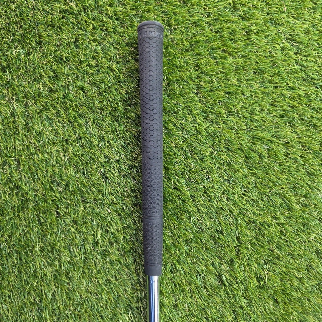 PXG 0311 P Gen 4 Gap Wedge Elevate Tour Stiff Flex Shaft