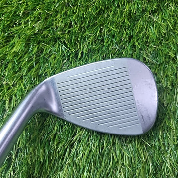 Cobra Radspeed One Length Gap Wedge KBS Tour 110 Regular Flex Shaft